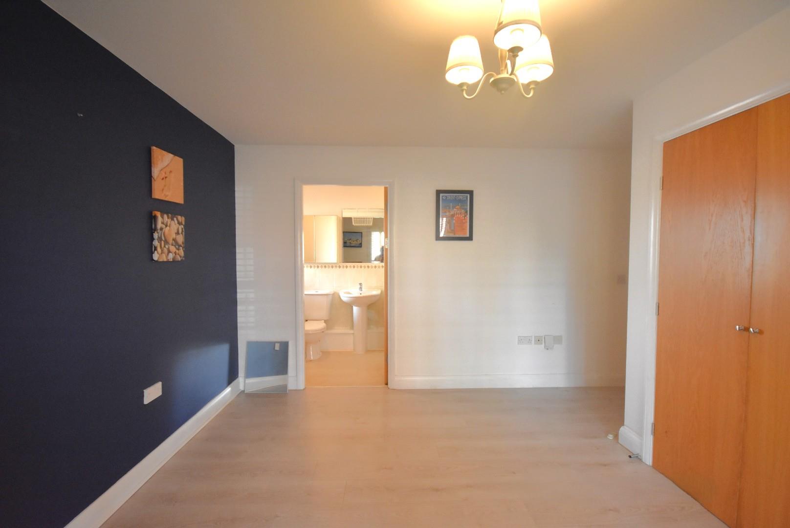 Orellana, 39 Cei Dafydd, Barry Waterfront, Barry, CF63 4BH